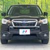 subaru forester 2018 quick_quick_SJ5_SJ5-123413 image 14