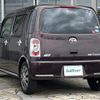 daihatsu mira-cocoa 2012 CFJ1560872 image 20