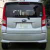 subaru stella 2018 quick_quick_DBA-LA150F_LA150F-0028572 image 17