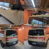 mitsubishi delica-d5 2008 quick_quick_CV5W_CV5W-0114050 image 4