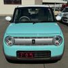 suzuki alto-lapin 2017 quick_quick_HE33S_HE33S-184555 image 9