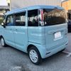 suzuki spacia 2017 -SUZUKI--Spacia DAA-MK53S--MK53S-101426---SUZUKI--Spacia DAA-MK53S--MK53S-101426- image 19