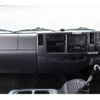 isuzu forward 2017 -ISUZU--Forward TKG-FRR90S2--FRR90-7109460---ISUZU--Forward TKG-FRR90S2--FRR90-7109460- image 12