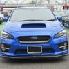 subaru wrx 2015 -SUBARU 【名変中 】--WRX VAG--012356---SUBARU 【名変中 】--WRX VAG--012356- image 2