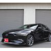 mazda mazda3-fastback 2020 quick_quick_BPFP_BPFP-115241 image 1