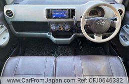 toyota passo 2016 504928-927281