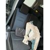 toyota voxy 2007 -TOYOTA--Voxy DBA-ZRR70W--ZRR70-0019039---TOYOTA--Voxy DBA-ZRR70W--ZRR70-0019039- image 14