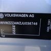 volkswagen polo 2018 -VOLKSWAGEN--VW Polo AWCHZ--WVWZZZAUZJU036746---VOLKSWAGEN--VW Polo AWCHZ--WVWZZZAUZJU036746- image 37