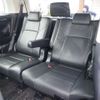 toyota vellfire 2015 -TOYOTA--Vellfire DBA-GGH35W--GGH35-0002877---TOYOTA--Vellfire DBA-GGH35W--GGH35-0002877- image 15