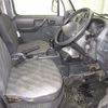 suzuki carry-truck 2003 -SUZUKI 【岐阜 480ﾎ2926】--Carry Truck DA63T-189905---SUZUKI 【岐阜 480ﾎ2926】--Carry Truck DA63T-189905- image 6