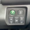 honda vezel 2017 -HONDA--VEZEL DAA-RU4--RU4-1211926---HONDA--VEZEL DAA-RU4--RU4-1211926- image 11