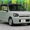 daihatsu mira-tocot 2018 quick_quick_LA550S_LA550S-0001594 image 16