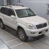 toyota land-cruiser-prado 2006 -TOYOTA--Land Cruiser Prado CBA-GRJ121W--GRJ121-0002090---TOYOTA--Land Cruiser Prado CBA-GRJ121W--GRJ121-0002090- image 10