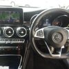 mercedes-benz glc-class 2019 CFJ1437752 image 9