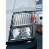 mitsubishi-fuso canter 2016 CFJ1728816 image 64