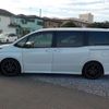 toyota voxy 2014 -TOYOTA 【野田 580ｱ1234】--Voxy DBA-ZRR85W--ZRR85-0004593---TOYOTA 【野田 580ｱ1234】--Voxy DBA-ZRR85W--ZRR85-0004593- image 44