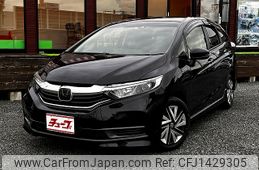 honda shuttle 2022 -HONDA--Shuttle 6AA-GP7--GP7-2210349---HONDA--Shuttle 6AA-GP7--GP7-2210349-
