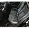 toyota crown-hybrid 2018 quick_quick_6AA-GWS224_GWS224-1003152 image 14