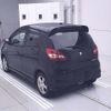suzuki cervo 2008 CFJ1807664 image 2