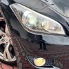 nissan fuga 2011 quick_quick_KY51_KY51-205853 image 12