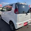 nissan moco 2013 -NISSAN 【庄内 580ｽ8001】--Moco DBA-MG33S--MG33S-205673---NISSAN 【庄内 580ｽ8001】--Moco DBA-MG33S--MG33S-205673- image 34