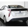 toyota prius 2016 CFJ1639859 image 4