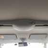 mazda flair-wagon 2020 -MAZDA--Flair Wagon 5AA-MM53S--MM53S-310474---MAZDA--Flair Wagon 5AA-MM53S--MM53S-310474- image 11