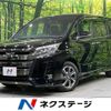 toyota noah 2020 -TOYOTA--Noah DBA-ZRR85W--ZRR85-0140921---TOYOTA--Noah DBA-ZRR85W--ZRR85-0140921- image 1