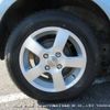 toyota vitz 2009 3282185-Y2024110364A-12 image 19
