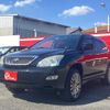 toyota harrier 2010 quick_quick_ACU30W_0111858 image 13