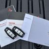 mitsubishi triton 2024 GOO_NET_EXCHANGE_0700627A30250530W001 image 61