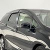honda shuttle 2019 quick_quick_GP7_GP7-2107224 image 5