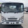 isuzu elf-truck 2019 YAMAKATSU_NPR88-7000914 image 5