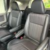 honda freed-hybrid 2016 GOO_JP_700055065930250613003 image 49