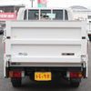 isuzu elf-truck 2014 quick_quick_TKG-NHS85A_NHS85-7007948 image 12