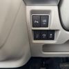 suzuki spacia 2017 quick_quick_MK53S_MK53S-131787 image 6