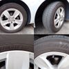 audi a1 2015 -AUDI--Audi A1 DBA-8XCHZ--WAUZZZ8XXFB033116---AUDI--Audi A1 DBA-8XCHZ--WAUZZZ8XXFB033116- image 25