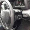 nissan nv200-vanette 2018 -NISSAN--NV200 DBF-VM20--VM20-124390---NISSAN--NV200 DBF-VM20--VM20-124390- image 12