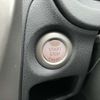 nissan note 2014 -NISSAN 【長岡 501ﾂ 645】--Note NE12--NE12-013652---NISSAN 【長岡 501ﾂ 645】--Note NE12--NE12-013652- image 27