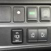 nissan serena 2018 -NISSAN--Serena DAA-GC27--GC27-020467---NISSAN--Serena DAA-GC27--GC27-020467- image 4