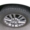 toyota harrier 2015 -TOYOTA 【愛媛 330ｾ4482】--Harrier ZSU60W--0065164---TOYOTA 【愛媛 330ｾ4482】--Harrier ZSU60W--0065164- image 14