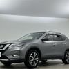 nissan x-trail 2019 -NISSAN--X-Trail DBA-T32--T32-060811---NISSAN--X-Trail DBA-T32--T32-060811- image 22