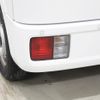 nissan clipper-van 2020 GOO_JP_700130095430241222001 image 18