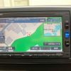honda n-one 2016 CFJ1541249 image 24
