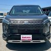 mitsubishi delica-d5 2020 quick_quick_3DA-CV1W_CV1W-2209575 image 10