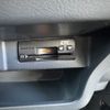 suzuki wagon-r 2012 -SUZUKI--Wagon R DBA-MH34S--MH34S-905371---SUZUKI--Wagon R DBA-MH34S--MH34S-905371- image 6