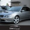 subaru legacy-b4 2005 quick_quick_TA-BL5_BL5-049200 image 1