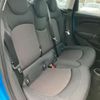 mini mini-others 2016 -BMW--BMW Mini LDA-XT15M--WMWXT320X02D96561---BMW--BMW Mini LDA-XT15M--WMWXT320X02D96561- image 17