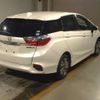 honda shuttle 2019 -HONDA--Shuttle DAA-GP7--GP7-2011847---HONDA--Shuttle DAA-GP7--GP7-2011847- image 2