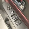 mazda flair-wagon 2023 YAMAKATSU_MM94S-100073 image 18